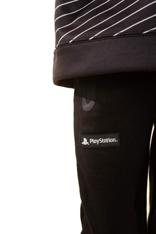 Primark Boys Playstation Trouser